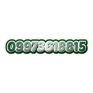 🥔 emoji random free stixx by: @vminariii Telegram sticker 21 of 50