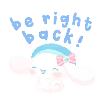 ☁️ emoji free stixx ☆ @kiyokiii Telegram sticker 11 of 14