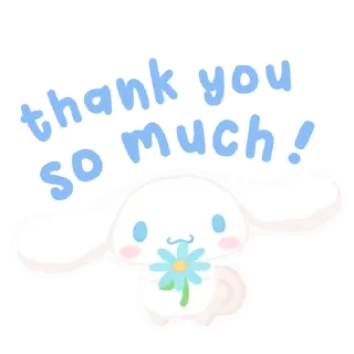 ☁️ emoji free stixx ☆ @kiyokiii Telegram sticker 9 of 14