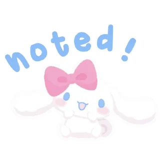 ☁️ emoji free stixx ☆ @kiyokiii Telegram sticker 7 of 14