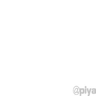 ☹️ emoji 抖音打赏专用 @piya Telegram sticker 11 of 50