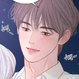 🎧 emoji ፧ @Fckmne ⊱ׅ♡⊰ @Heartous ๋ ᜔ྀ Telegram sticker 10 of 85