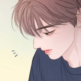 🎧 emoji ፧ @Fckmne ⊱ׅ♡⊰ @Heartous ๋ ᜔ྀ Telegram sticker 12 of 85