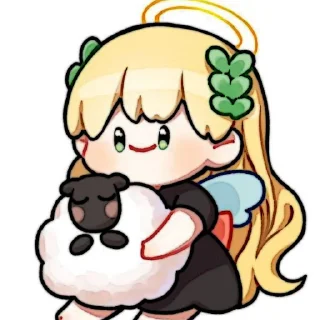 🦢 emoji ⪩ @stioker - @Lookismpack ⪨ Telegram sticker 10 of 30