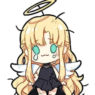 🦢 emoji ⪩ @stioker - @Lookismpack ⪨ Telegram sticker 13 of 30