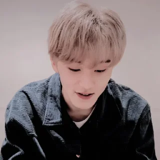 Sticker from Mark PSD—@aurelpag