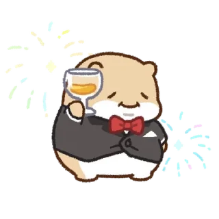 💬 emoji @GroupTelegramGameIndonesia Telegram sticker 4 of 50