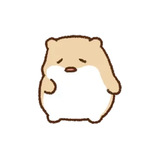 💬 emoji @GroupTelegramGameIndonesia Telegram sticker 2 of 50