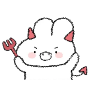 💬 emoji @GroupTelegramGameIndonesia Telegram sticker 10 of 50