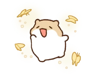 💬 emoji @GroupTelegramGameIndonesia Telegram sticker 5 of 50