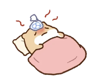 💬 emoji @GroupTelegramGameIndonesia Telegram sticker 6 of 50