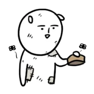💬 emoji @GroupTelegramGameIndonesia Telegram sticker 23 of 50