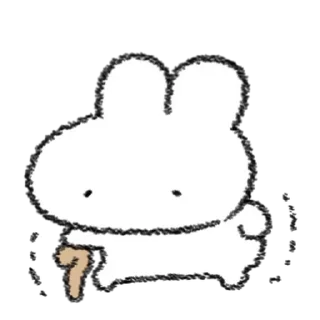💬 emoji @GroupTelegramGameIndonesia Telegram sticker 11 of 50