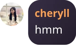 🍊 emoji fams kenzo 🚩🚩 pack by @QuotLyBot Telegram sticker 24 of 120