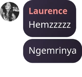 👈 emoji fams kenzo 🚩🚩 pack by @QuotLyBot Telegram sticker 17 of 120
