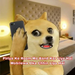 😡 emoji Piriya Hai Telegram sticker 10 of 74