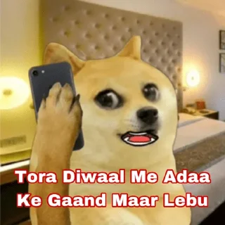 😡 emoji Piriya Hai Telegram sticker 18 of 74