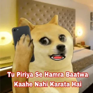 😡 emoji Piriya Hai Telegram sticker 12 of 74