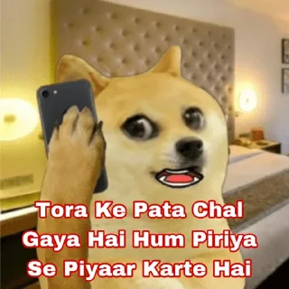 😡 emoji Piriya Hai Telegram sticker 9 of 74