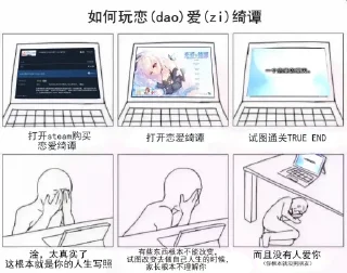 😥 emoji 奇奇怪怪的图片 Telegram sticker 23 of 111