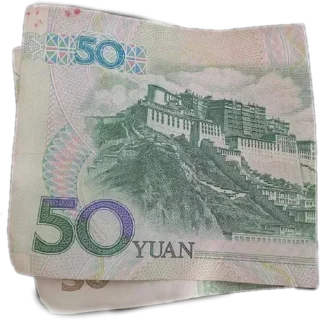 Sticker from 奇奇怪怪貼紙包