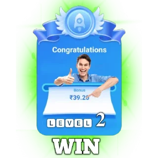 🏆 emoji Colour Trading Telegram sticker 22 of 59