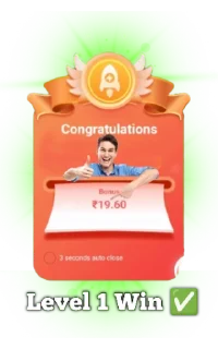 🏆 emoji Colour Trading Telegram sticker 19 of 59
