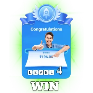 🏆 emoji Colour Trading Telegram sticker 24 of 59