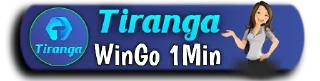 ⏰ emoji Colour Trading Telegram sticker 18 of 59