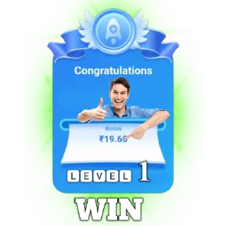 🏆 emoji Colour Trading Telegram sticker 21 of 59