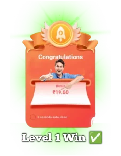 🏆 emoji Colour Trading Telegram sticker 20 of 59