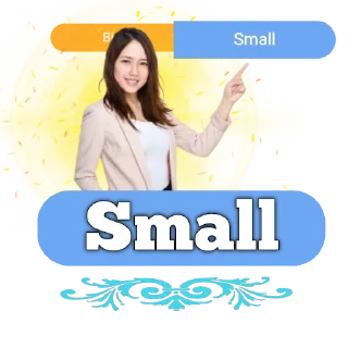 🚀 emoji Colour Trading Telegram sticker 10 of 59