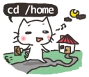 🏡 emoji yunyang088's Sticker Set Telegram sticker 8 of 96