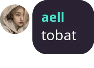 ☺️ emoji susu kntl manis Telegram sticker 7 of 85