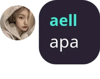 🙄 emoji susu kntl manis Telegram sticker 21 of 85