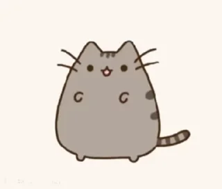 🤔 emoji dasar hewan Telegram sticker 17 of 39