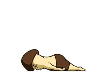 🍄 emoji Mushroomen 🍄 ⌇ @GIBRANSU Telegram sticker 12 of 40