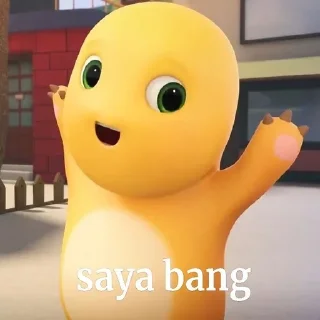 😁 emoji edi gtg Telegram sticker 23 of 35