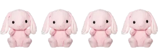 🏰 emoji ִֶָ 🏰 ࣪˖ . @renjundollie ࣪ ꞌꞋ ࣪𓂃 ִֶָ Telegram sticker 24 of 62