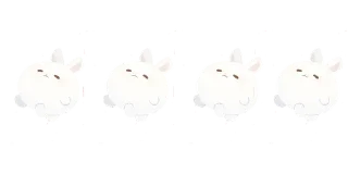 🏰 emoji ִֶָ 🏰 ࣪˖ . @renjundollie ࣪ ꞌꞋ ࣪𓂃 ִֶָ Telegram sticker 6 of 62