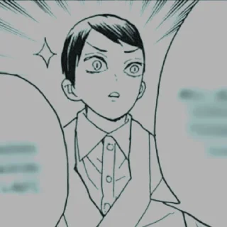 ➖ emoji ⌗𝗬𝗨𝗦𝗛𝗜𝗥𝗢 !? ૪ @phctonmaiden Telegram sticker 17 of 50