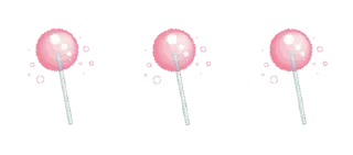 🍼 emoji ૮₍ BORDER ₎ა @swetieland Telegram sticker 8 of 16