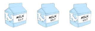 🍼 emoji ૮₍ BORDER ₎ა @swetieland Telegram sticker 12 of 16