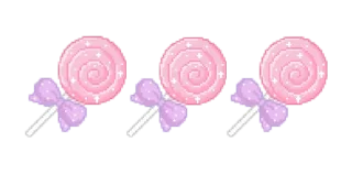 🍼 emoji ૮₍ BORDER ₎ა @swetieland Telegram sticker 7 of 16