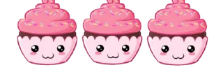 🍼 emoji ૮₍ BORDER ₎ა @swetieland Telegram sticker 15 of 16