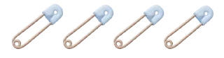 🍼 emoji ૮₍ BORDER ₎ა @swetieland Telegram sticker 11 of 16