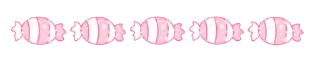 🍼 emoji ૮₍ BORDER ₎ა @swetieland Telegram sticker 16 of 16