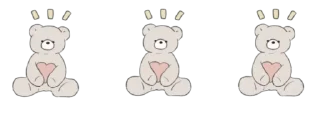 🍼 emoji ૮₍ BORDER ₎ა @swetieland Telegram sticker 14 of 16