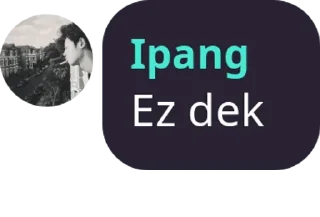 😎 emoji gc kontoll Telegram sticker 17 of 61