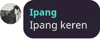 😎 emoji gc kontoll Telegram sticker 22 of 61